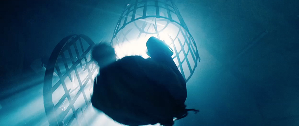 Mad Max Fury Road Screenshot 84