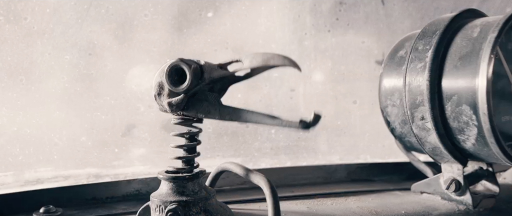 Mad Max Fury Road Screenshot 88