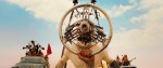 Mad Max Fury Road Screenshot 98