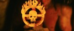 Mad Max Fury Road Screenshot Branding