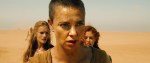 Mad Max Fury Road Screenshot Charlize Theron Imperator Furiosa 1