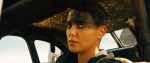 Mad Max Fury Road Screenshot Charlize Theron Imperator Furiosa 5