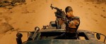 Mad Max Fury Road Screenshot Charlize Theron Imperator Furiosa Gun