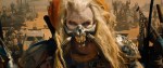 Mad Max Fury Road Screenshot Immortan Joe Hugh Keays-Byrne 1