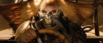 Mad Max Fury Road Screenshot Immortan Joe Hugh Keays-Byrne Mask