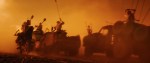 Mad Max Fury Road Screenshot Immortan Joe's Gang 4