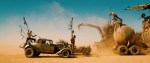 Mad Max Fury Road Screenshot Immortan Joe's Gang 5