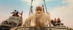 Mad Max Fury Road Screenshot Josh Helman Slit 2