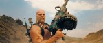 Mad Max Fury Road Screenshot Nathan Jones Rictus Erectus