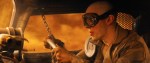Mad Max Fury Road Screenshot Nicholas Hoult Nux 1