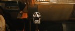 Mad Max Fury Road Screenshot Skull Shifter