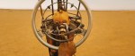 Mad Max Fury Road Screenshot Steering Wheel