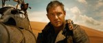 Mad Max Fury Road Screenshot Tom Hardy 1