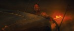 Mad Max Fury Road Screenshot Tom Hardy 10