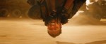 Mad Max Fury Road Screenshot Tom Hardy 5