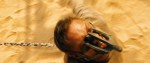 Mad Max Fury Road Screenshot Tom Hardy Mask