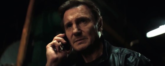 Now Available to Own Taken 3, Everly, Cake, and More