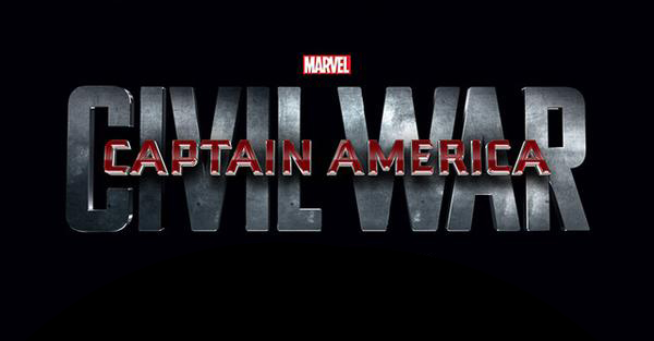 Captain America Civil War Cast and Plot Confirmed