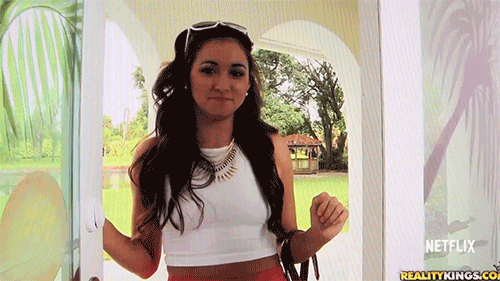 Hot Girls Wanted 2015 Sundance Documentary Reality Kings