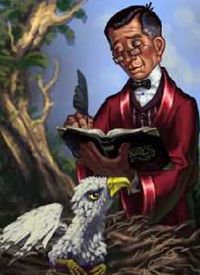 Young Newt Scamander Fantastic Beasts Author Harry Potter