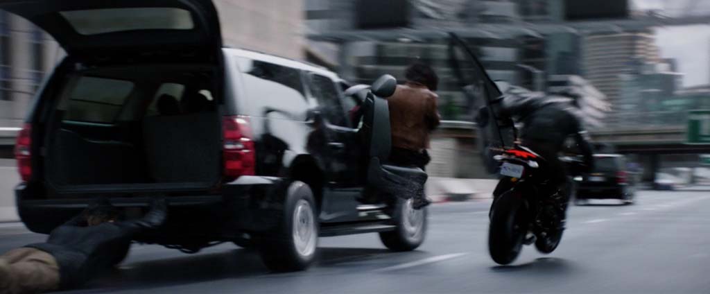 Deadpool Movie Screenshot 100