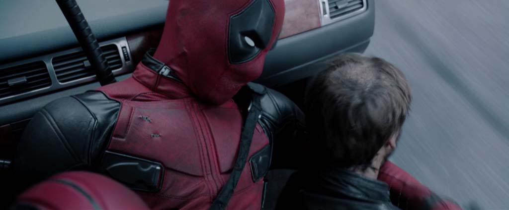Deadpool Movie Screenshot 101