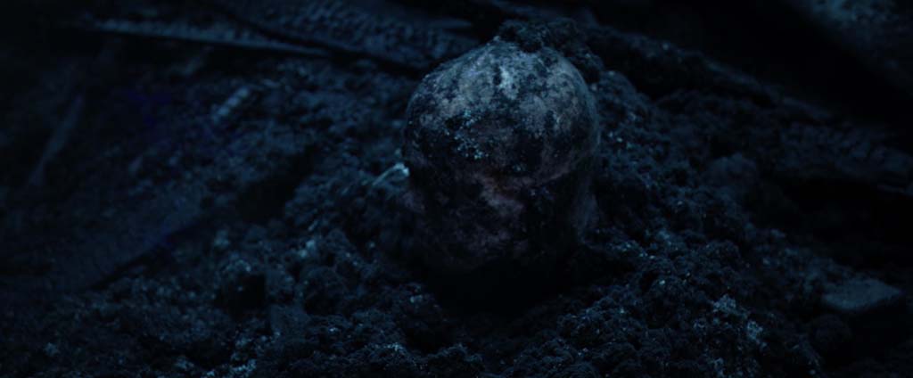 Deadpool Movie Screenshot 40