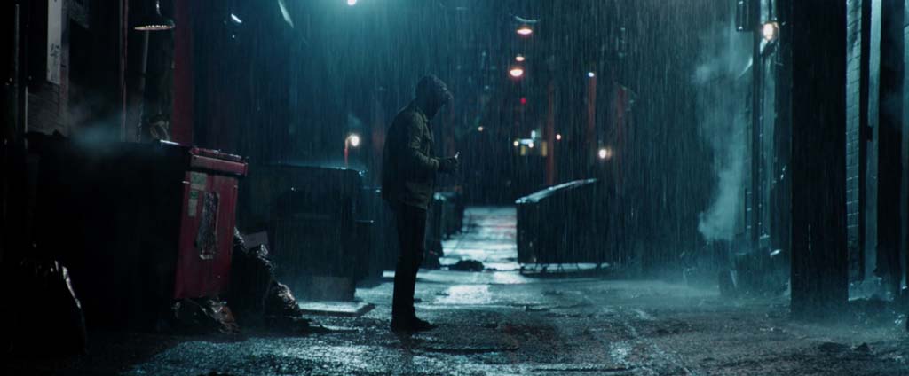 Deadpool Movie Screenshot 42