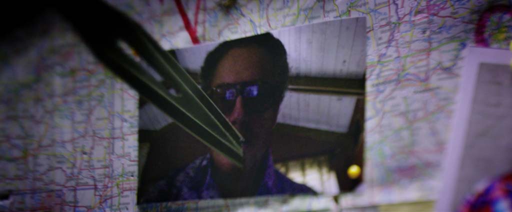 Deadpool Movie Screenshot 57