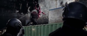 Deadpool Movie Screenshot 68
