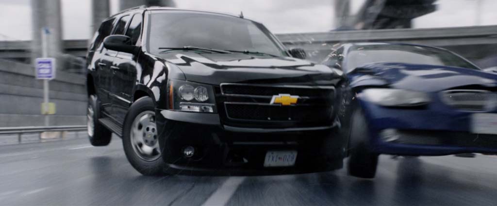 Deadpool Movie Screenshot 92