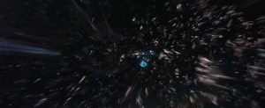 Star Trek Beyond Teaser Screenshot 10