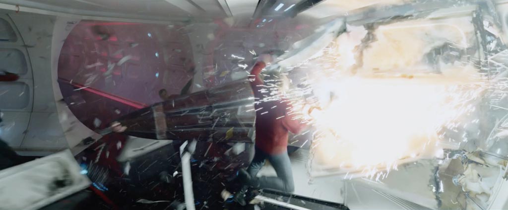 Star Trek Beyond Teaser Screenshot 12