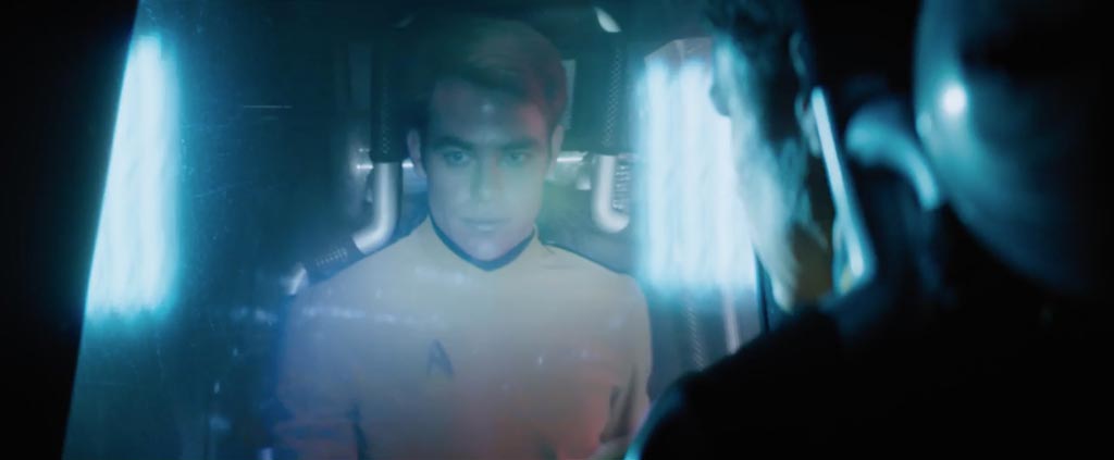 Star Trek Beyond Teaser Screenshot 16