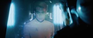 Star Trek Beyond Teaser Screenshot 16