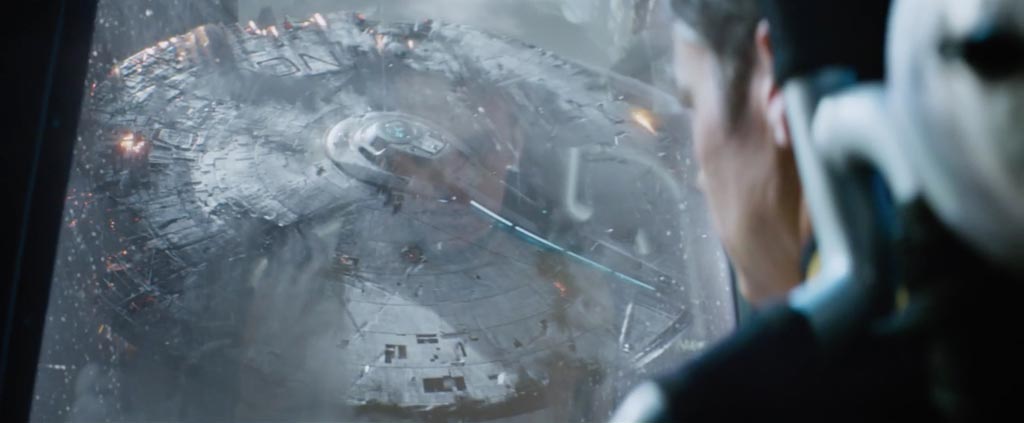 Star Trek Beyond Teaser Screenshot 17