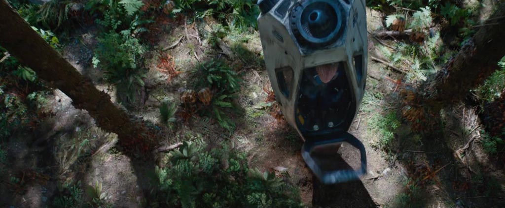 Star Trek Beyond Teaser Screenshot 18