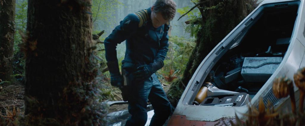 Star Trek Beyond Teaser Screenshot 19