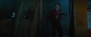 Star Trek Beyond Teaser Screenshot 2