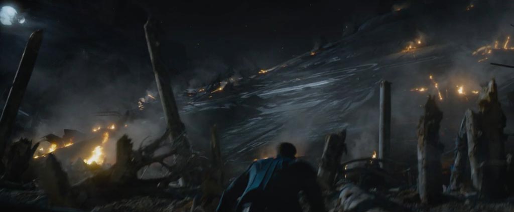 Star Trek Beyond Teaser Screenshot 21