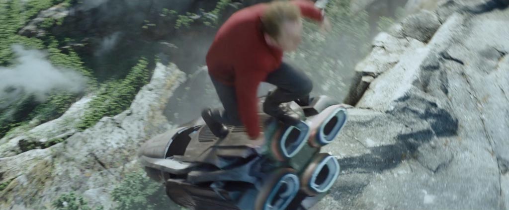 Star Trek Beyond Teaser Screenshot 25