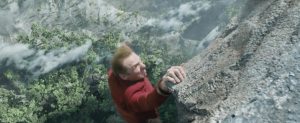 Star Trek Beyond Teaser Screenshot 27