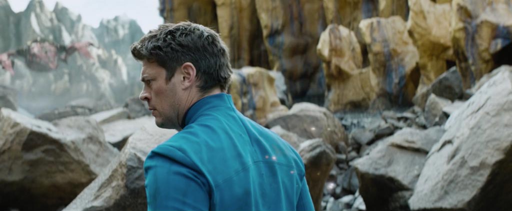 Star Trek Beyond Teaser Screenshot 33