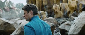 Star Trek Beyond Teaser Screenshot 33