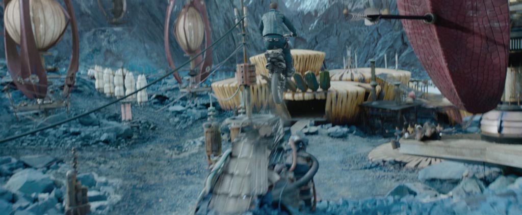 Star Trek Beyond Teaser Screenshot 38