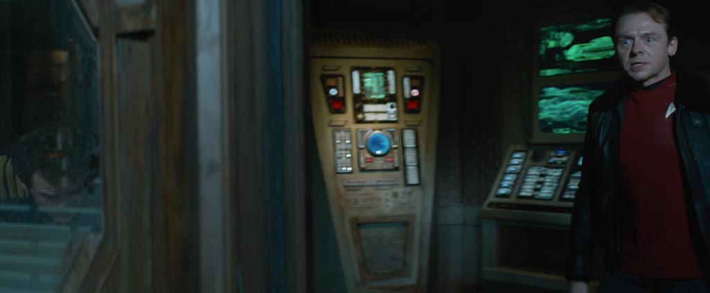 Star Trek Beyond Teaser Screenshot 44