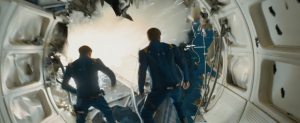 Star Trek Beyond Teaser Screenshot 50