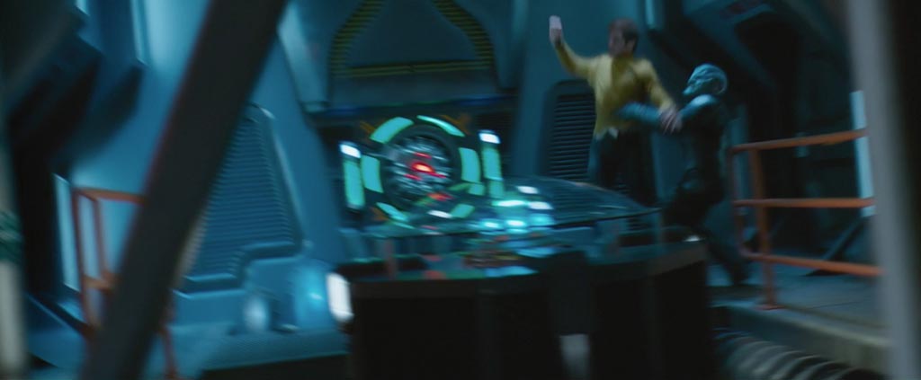 Star Trek Beyond Teaser Screenshot 55