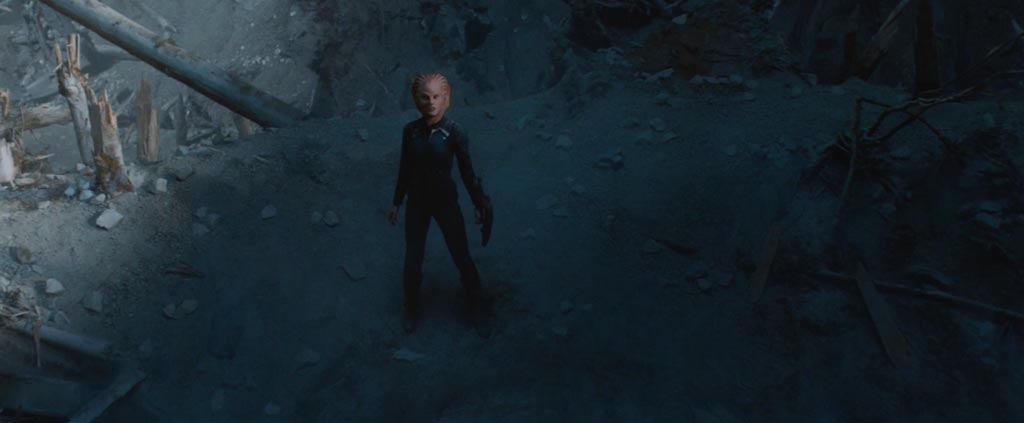 Star Trek Beyond Teaser Screenshot 59