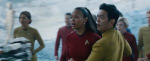 Star Trek Beyond Teaser Screenshot 61